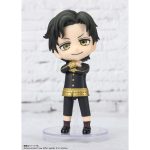 figuarts-mini_4573102649454