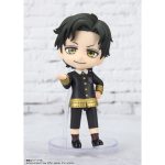 figuarts-mini_4573102649454