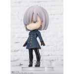 figuarts-mini_4573102654670