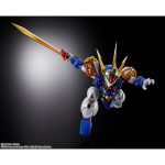 metal-build_4573102654854