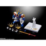 metal-build_4573102654854