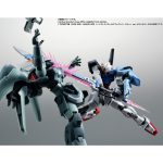 robot-tamashii_4573102639936