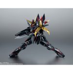 robot-tamashii_4573102654922