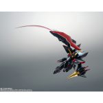 robot-tamashii_4573102654922
