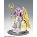 saintclothmyth_ex_4573102653314
