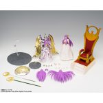 saintclothmyth_ex_4573102653314