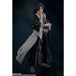shfiguarts_4573102653628