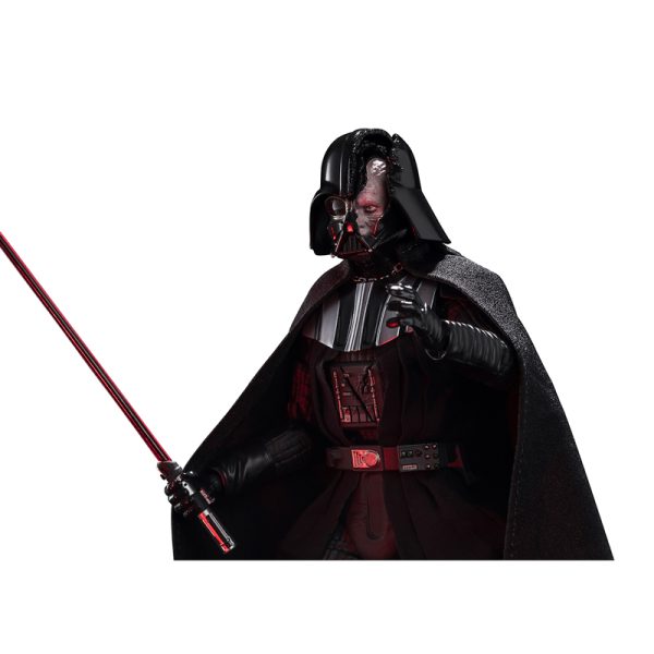shfiguarts_4573102654953