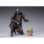 shfiguarts_4573102654960