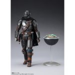 shfiguarts_4573102654960