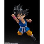 shfiguarts_4573102655080