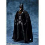 shfiguarts_4573102655134