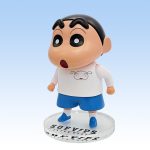 soup_sofvips_shinnosuke_shiro_yex