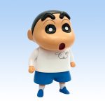soup_sofvips_shinnosuke_shiro_yex