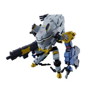 chogokin_4573102654861
