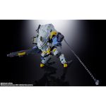 chogokin_4573102654861