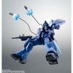 robot-tamashii_4573102656704