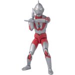 shfiguarts_4549660192947__00-