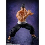 shfiguarts_4573102651587