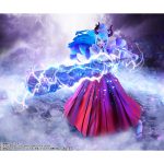 shfiguarts_4573102654830