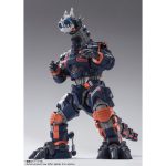 shfiguarts_4573102656414