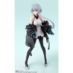 shfiguarts_4573102657473
