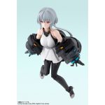 shfiguarts_4573102657473