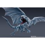 shmonsterarts_4573102654755