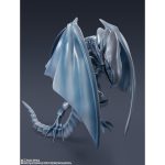 shmonsterarts_4573102654755