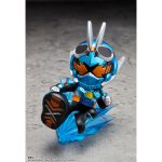 tamashii-nations-box_4573102656865_b