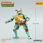beastbox_6958985020244