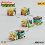 beastbox_6958985020244