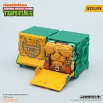 beastbox_6958985020268