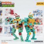 beastbox_6958985020268