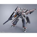 dx-chogokin_4573102657893