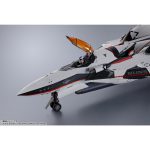 dx-chogokin_4573102657893