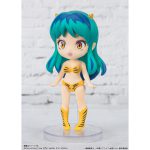 figuarts-mini_4573102649423
