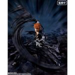 figuarts-zero_4573102656605