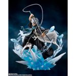 figuarts-zero_4573102656612