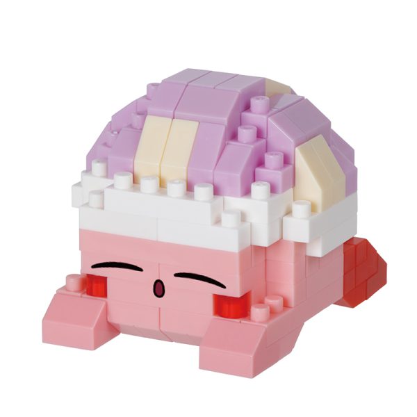 nanoblock_4972825227503