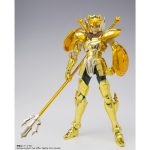 saintclothmyth_ex_4573102660404