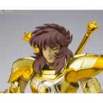 saintclothmyth_ex_4573102660404