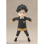 shfiguarts_4573102653680