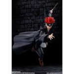 shfiguarts_4573102653727