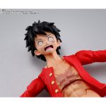 shfiguarts_4573102655219