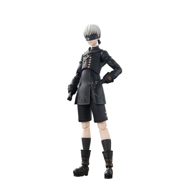 shfiguarts_4573102655462