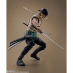 shfiguarts_4573102657688