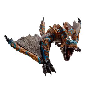 shmonsterarts_4573102655110