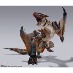 shmonsterarts_4573102655110