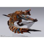 shmonsterarts_4573102655110